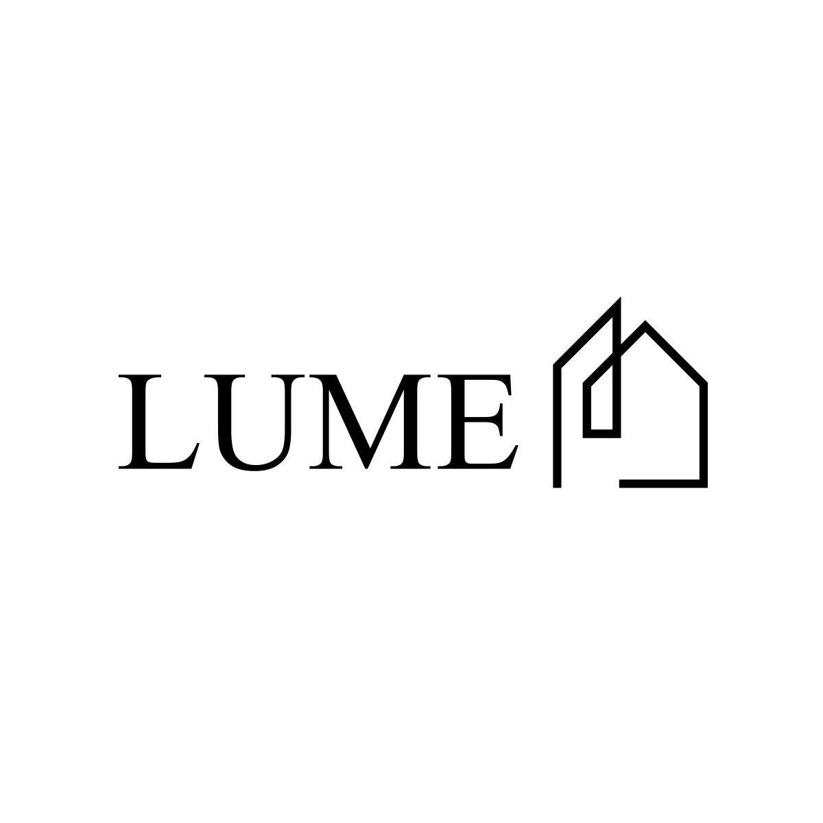 Lume Home